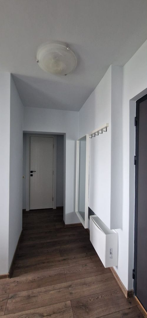 Apartament cu 2 camere la prima inchiriere - Poză 11