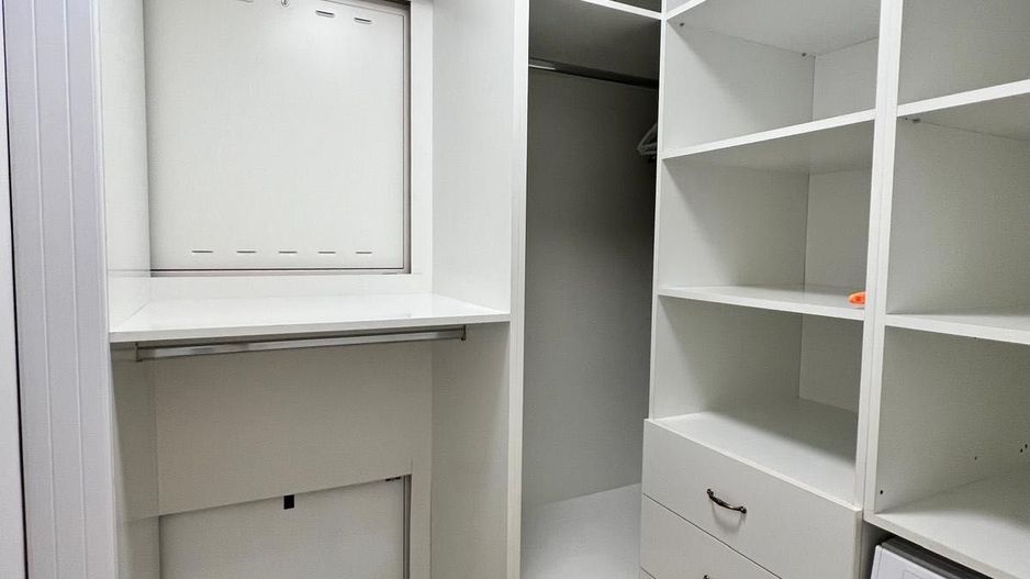 Apartament de închiriat One Towers Herastrau - Poză 7