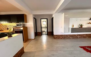 Casă/Vilă de vânzare în Letea Veche, Jud. Bacău - Poză 16