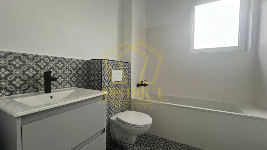 Apartament superb cu 2 camere I Freidorf - Poză 5
