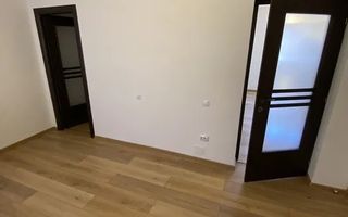 Eleganță și confort – apartament cu 3 camere în zona Câmpului. - Poză 5
