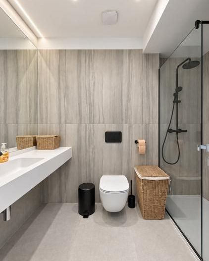APARTAMENT PREMIUM | PARCARE SUBTERANA | NUSCO CITY - Poză 7