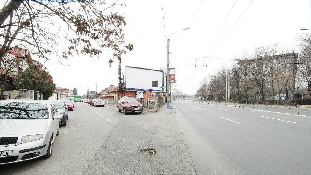 COTROCENI - RAZOARE, TEREN 308MP, TOATE UTILITATILE, URBANISM, COMISION 0%. - Poză 2