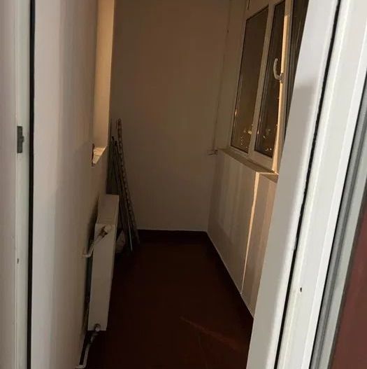 AP. 2 CAMERE GHENCEA, BUCATARIE INCHISA, MOBILAT MODERN, LIBER - Poză 8