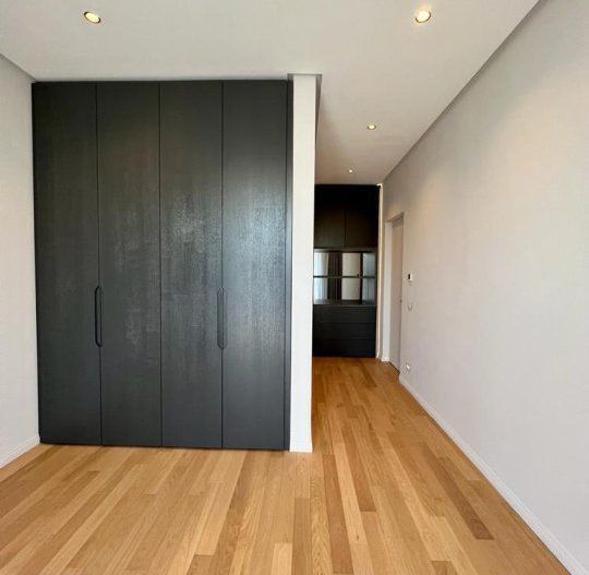Inchiriere Apartament 3 camere Exclusive lifestyle in One Rahmaninov - Poză 9