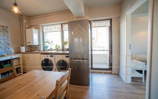 Tomis Plus - Apartament 3 camere - Bloc cu Lift - Poză 4