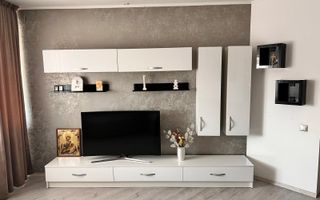 Apartament 2 camere de vânzare | Ostroveni, Râmnicu Vâlcea - Poză 1