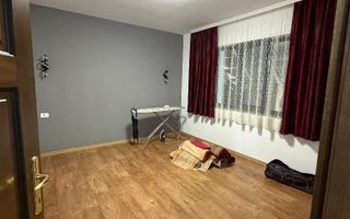 Casa noua in localitatea Carandeni - Poză 8