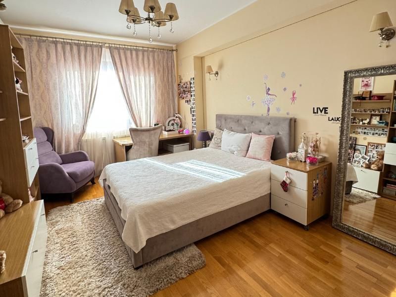 Apartament 4 camere de vanzare – Calea Floreasca - Poză 3