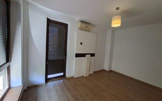 Spațios 4 camere, zona Braytim - Poză 10