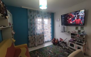 Apartament cu 2 camere decomandate | Zona Aurel Vlaicu - Poză 6