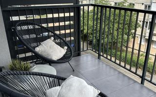 Apartament 2 camere Nicolae Bolcas bloc nou - Poză 4