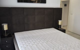 Casa lux de vanzare in  Oncea- Oradea - Poză 9