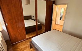 Apartament 3 camere Arcul de Triumf cu loc inclus de parcare - Poză 7