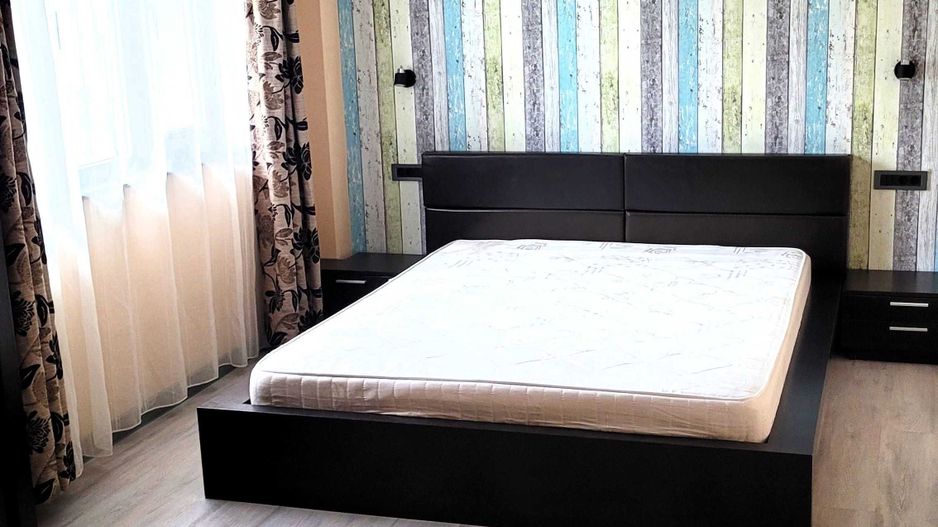 Apartament 2 camere de inchiriat - Poză 6