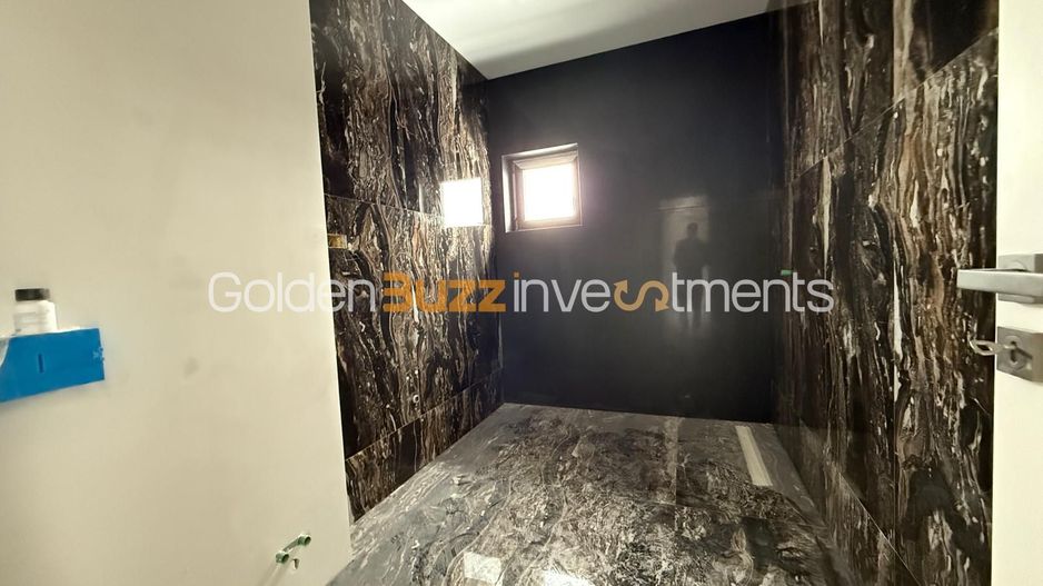 Apartament 4 camere I Pipera I 230 MP Total - Poză 7