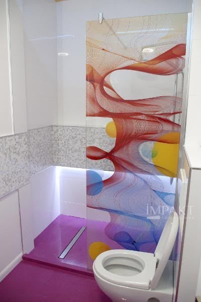 Apartament modern cu 3 camere 80mpu si parcare langa Iulius Mall - Poză 7