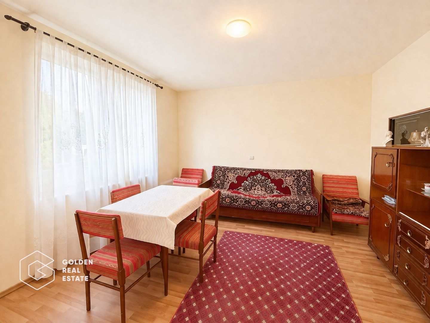 Casa P+M, teren 1578 mp, comuna Siria, comision 0% - Poză 10