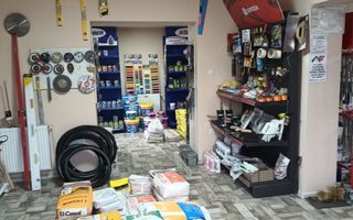 Casă în Roșiori - Poză 2