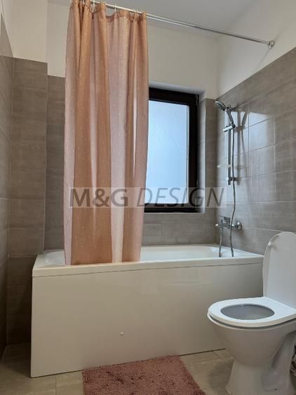 Apartament 2 camere Giroc etaj 1 - Poză 10