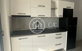 Casa de vanzare D+P+M cu 6 camere in Cartier Viena - Poză 8
