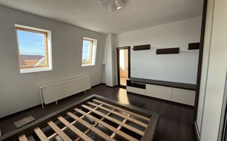 BRASADAS vinde ap 3 cam cu loc de parcare - Poză 4