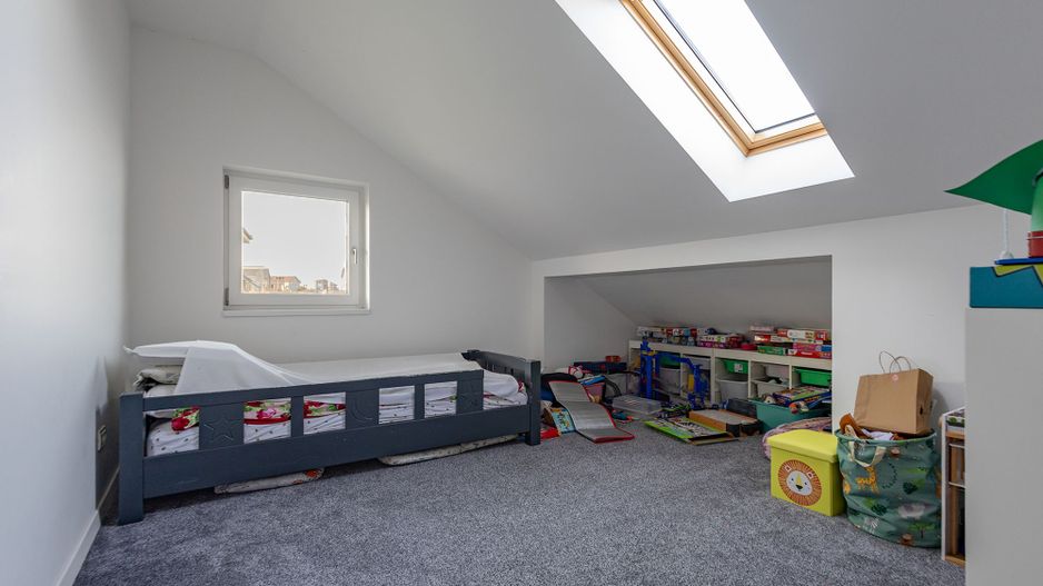 Casa deosebita de vanzare in Giarmata COMISION 0% CUMPARATOR - Poză 16