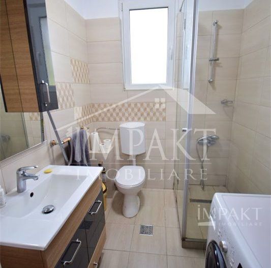 Casa  individuala spre vanzare in cartierul - Poză 18