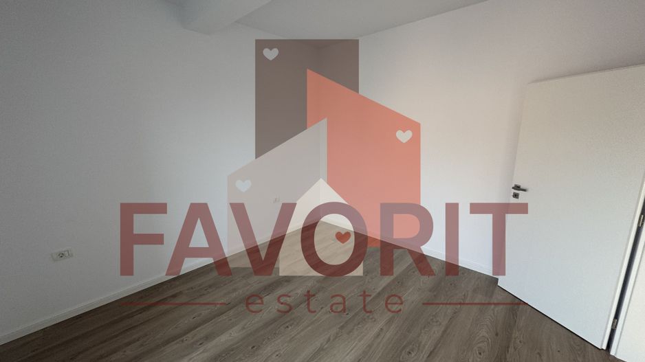 Comision 0%. Braytim Musicescu. Aproape de mijloc de transport - Poză 17