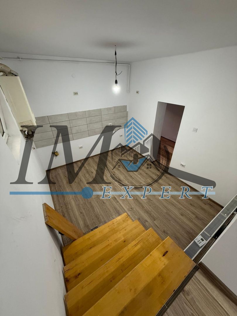 Casa de vanzare in zona Cetate alba Iulia - Poză 5
