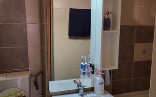 Apartament 2 Camere Mobilat și Utilat – Piața Mărăști - Poză 6