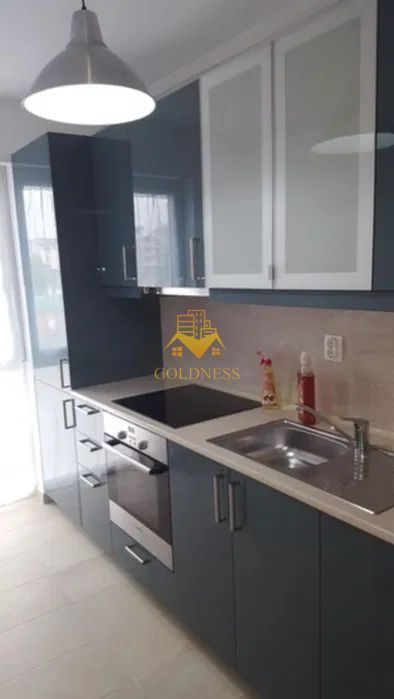 2 Camere Openspace, Grand Hill, Buna ziua, Lidl, Parcare, Petfriendly - Poză 3