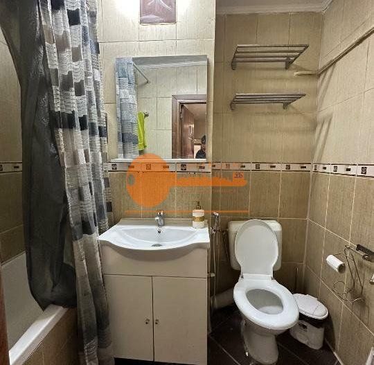 3 camere Doamna Ghica - Colentina - Poză 5