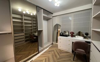 Duplex de LUX | Design rafinat | Zonă liniștită | Florești- Magnoliei - Poză 20
