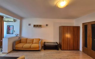 Garsoniera chirie  Drumul Taberei Plazza Romania Sector 6 - Poză 5