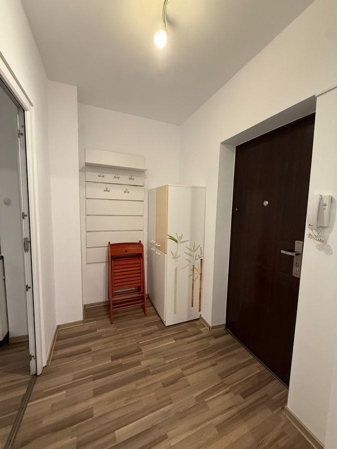 VANZARE APARTAMENT 2 CAMERE-3MIN DE METROU OBOR - Poză 9