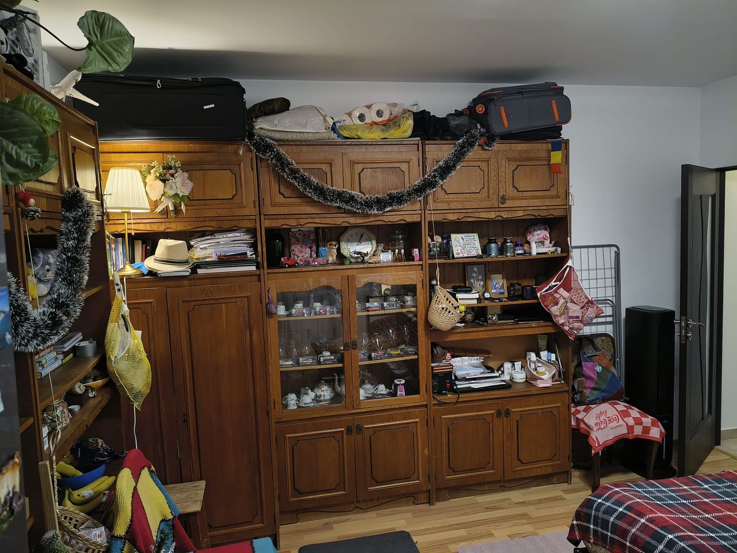 2camdec+parcare,disp in 30zile de la vanz./8min metrou D. Leonida - Poză 18