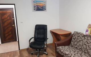 Apartament 2 camere decomandat etajul 1 Podu Ros 400euro - Poză 4