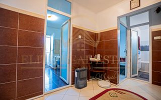POARTA 6 - Vânzare apartament decomandat cu 2 camere, etaj 2. - Poză 9