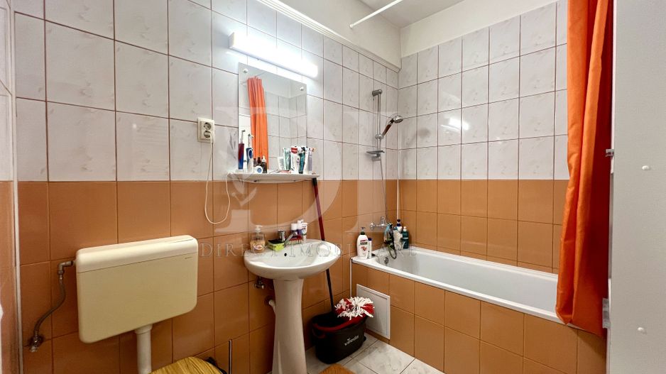Apartament doua camere / Parcare / Zona Eroilor - Poză 13