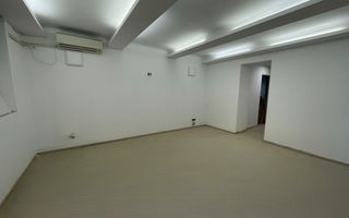 Capitale I Apartament 4 camere - Poză 2