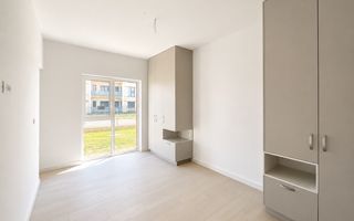 Apartament superb cu 2 camere I Torontalului - Poză 4