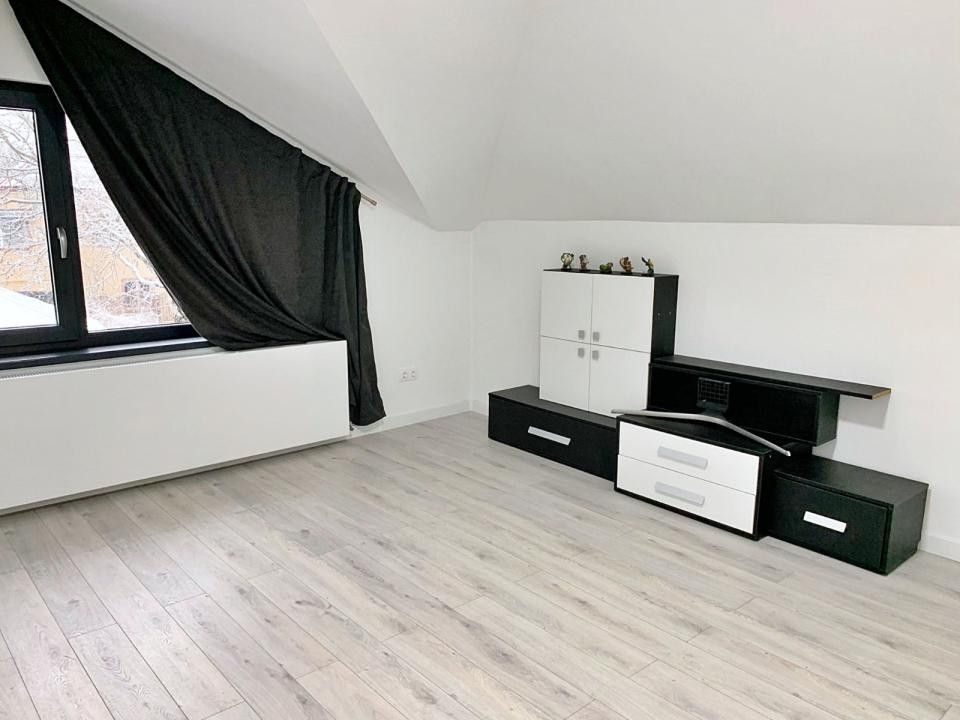 Vanzare Vila LUX Pitesti - Poză 14