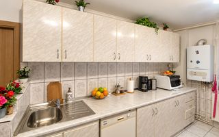 Apartament 3 Camere | Zona ABC | 82.000 EURO - Poză 5