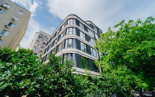 Spațiu comercial 365 m² | Parter integral | Vitrine panoramice | Buiucani - Poză 2