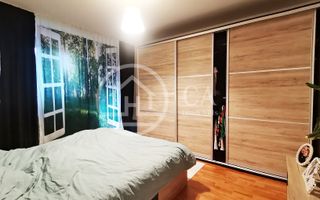 Casa cu 3 camere de vanzare in Biharia, Bihor - Poză 7