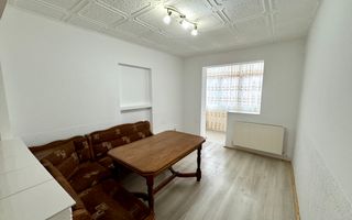 Inchiriere apartament 3 camere | Etaj 3 | Micro 15 - Poză 8