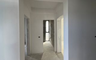 Duplex  4 Camere 250mp Teren| Mosnita Noua-Str Oituz - Poză 17