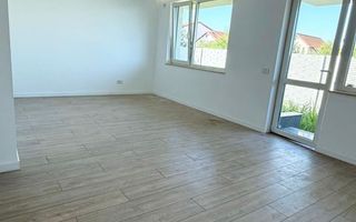 Duplex nou în Otopeni – confort în afara orașului - Poză 6