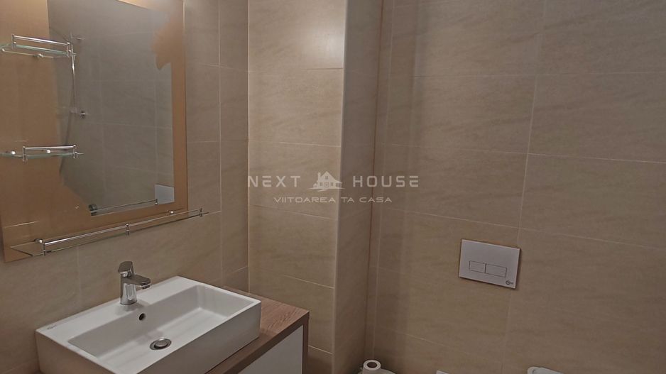 Apartament - Metrocity - Cotroceni - 13 Septembrie ( Razoare ) - Poză 28